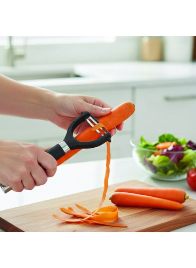 Prestige Elite Y-Shape Peeler - Image 3